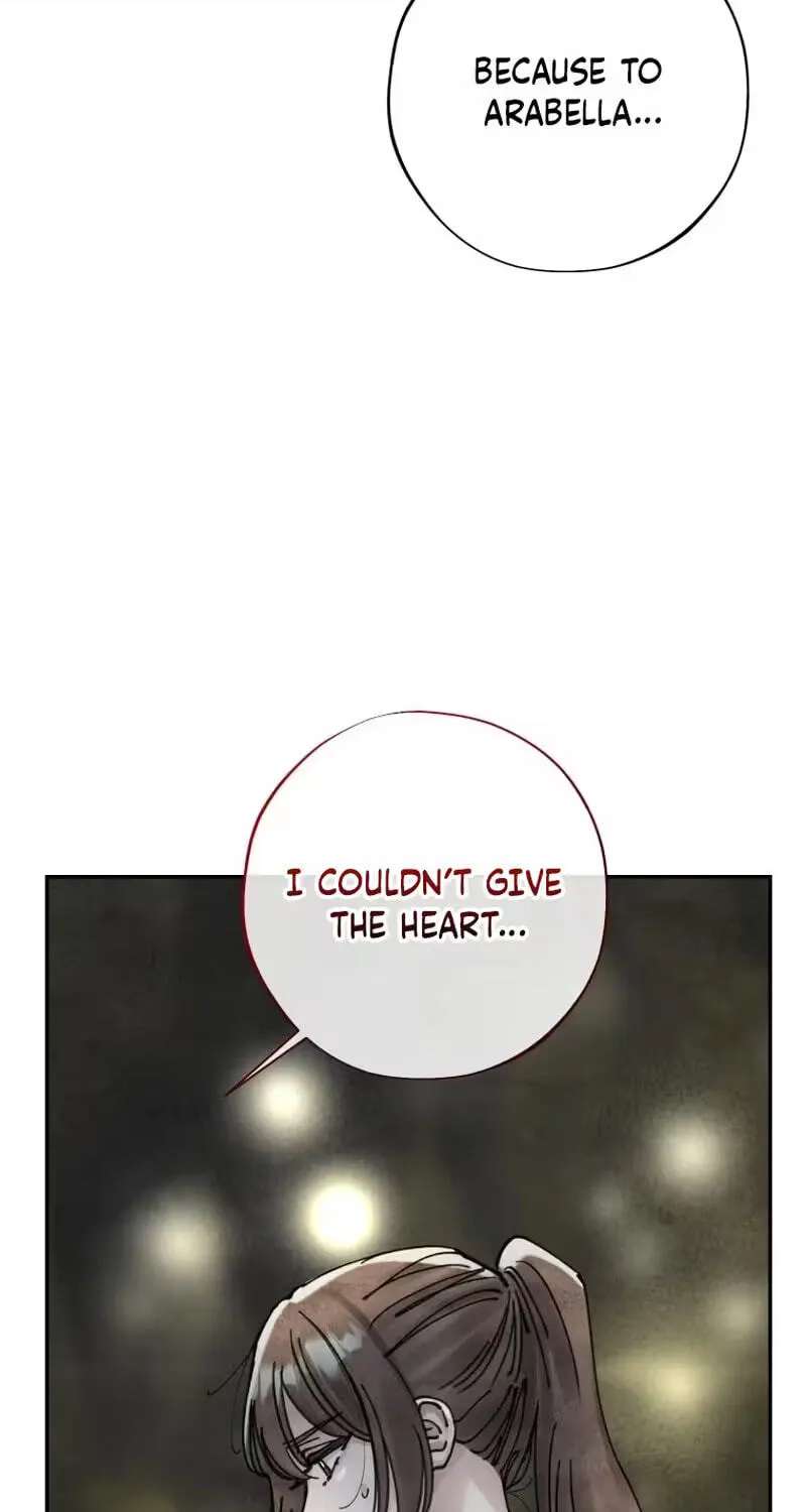 The Maid's Temptation Chapter 37 - page 47