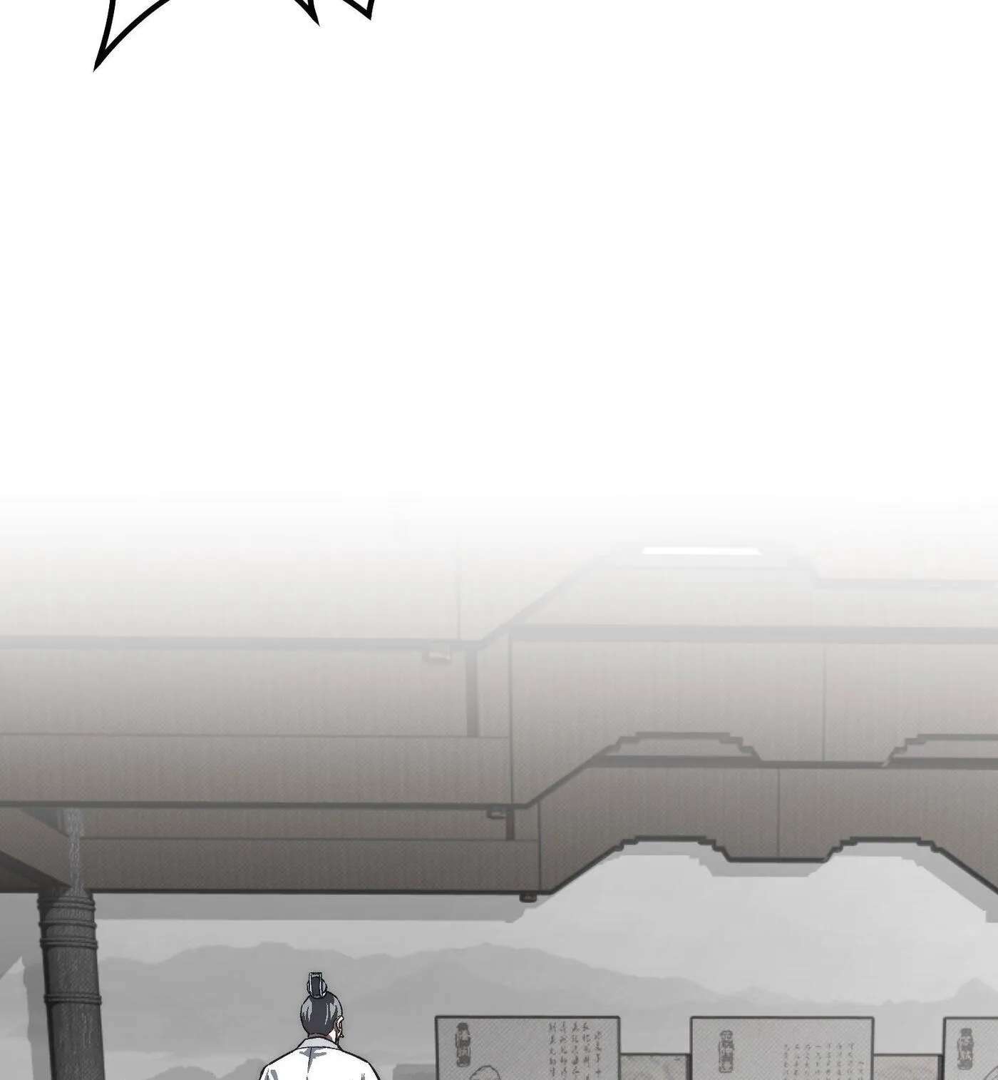 Reverend Insanity Remake Chapter 29 - page 57