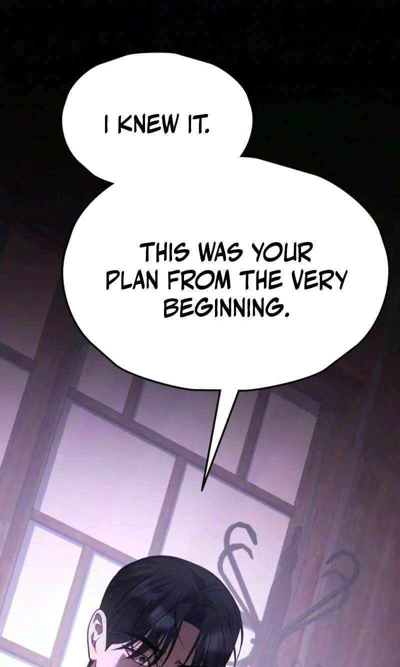 Taxidermy Chapter 37 - page 2