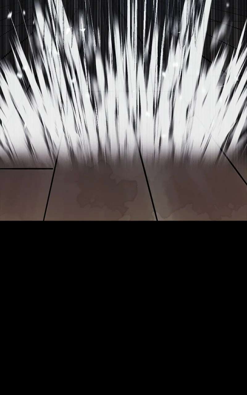 Dancer on the Court Chapter 1 - page 27