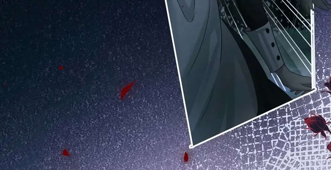 Programmed To Love You Chapter 2 - page 71