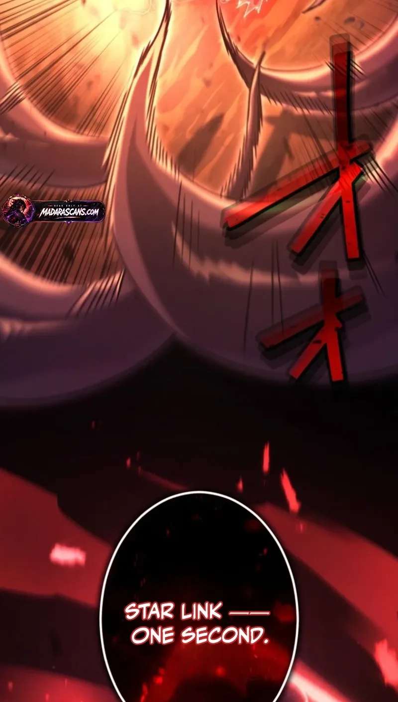 The Youngest Son of the Assassin Clan Regresses with the Power of the Five Demon Kings Chapter 17 - page 44