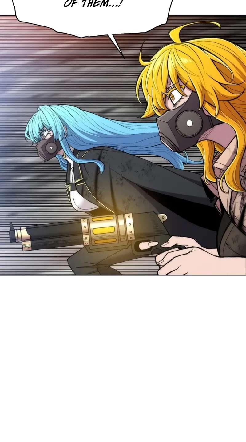 Colorist Chapter 45 - page 96