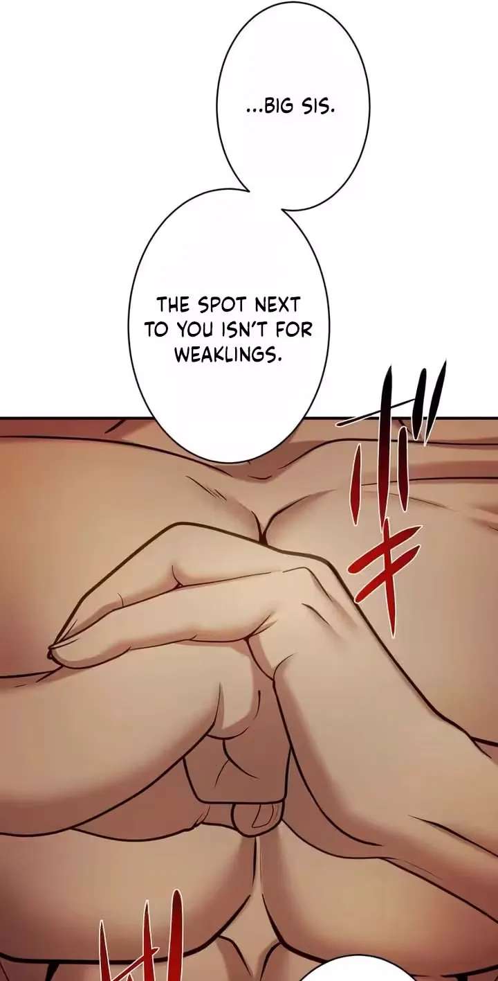 After Being Expelled, I Awakened a Barrier Skill and Became Unmatched Chapter 19 - page 72