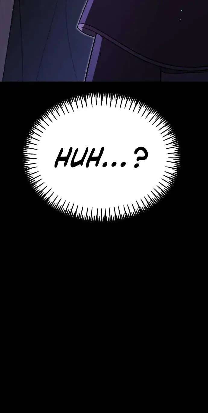 The World's Strongest Regime Chapter 19 - page 54
