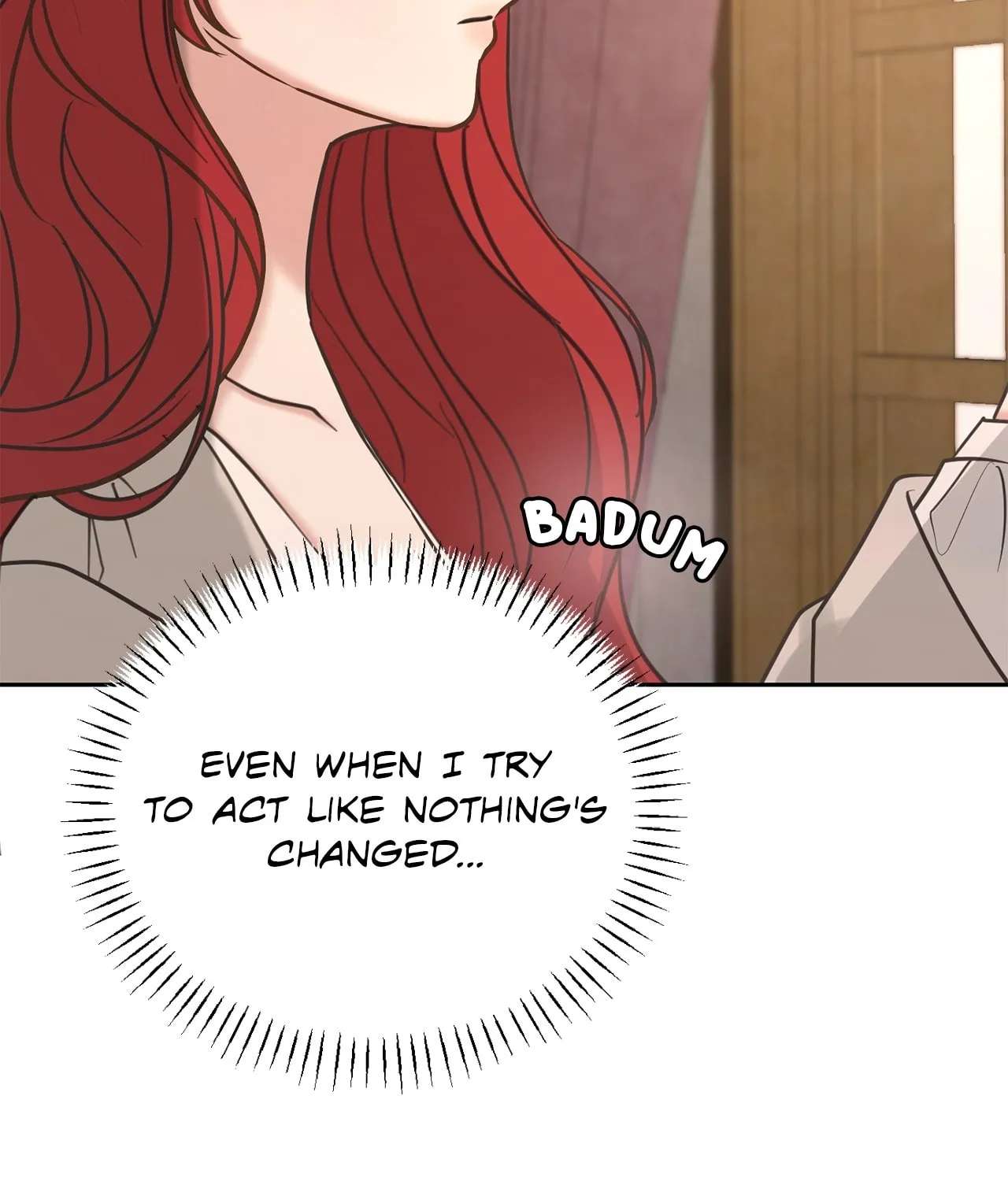 I Adopted the Male Lead from the Shelter Chapter 131 - page 23