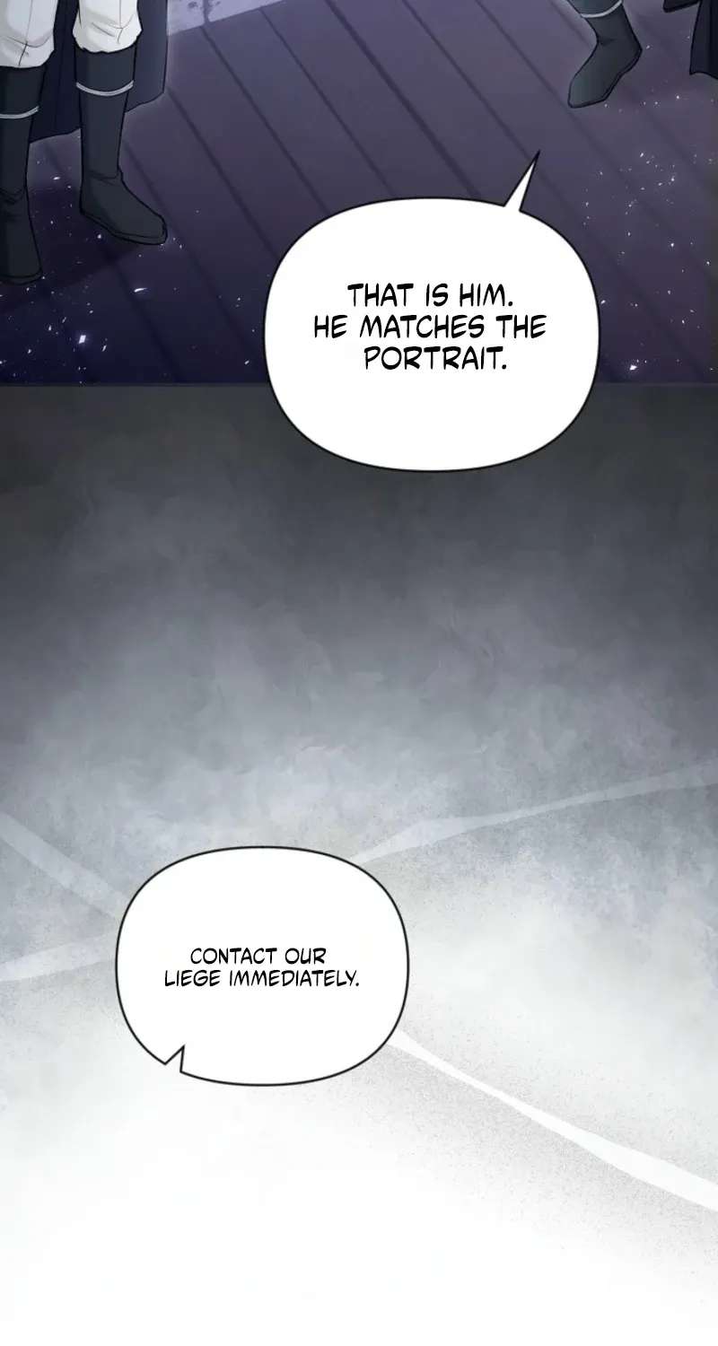 Seven Marriages Are Planned Chapter 54 - page 9