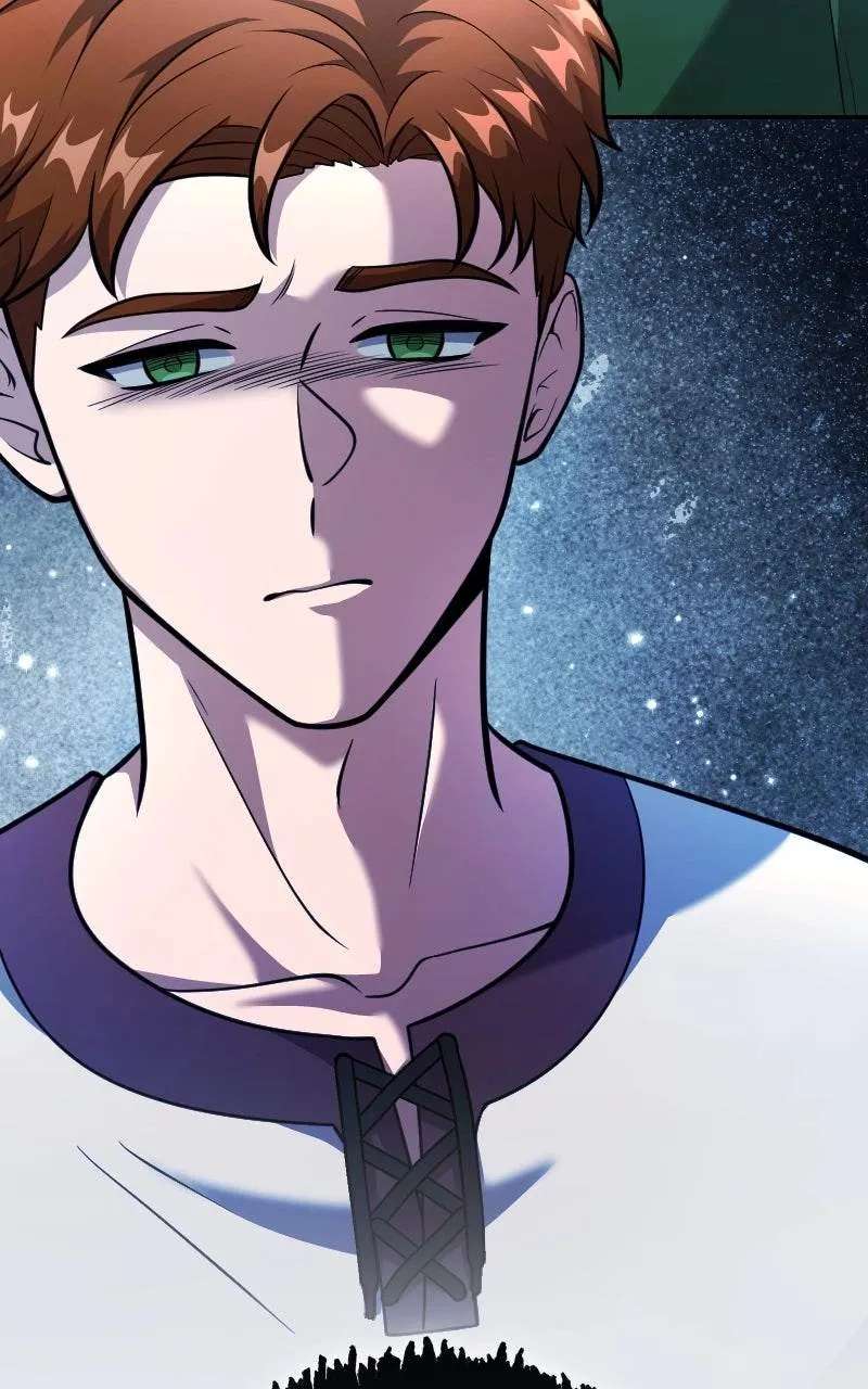 Mark of the Fool Chapter 28 - page 41