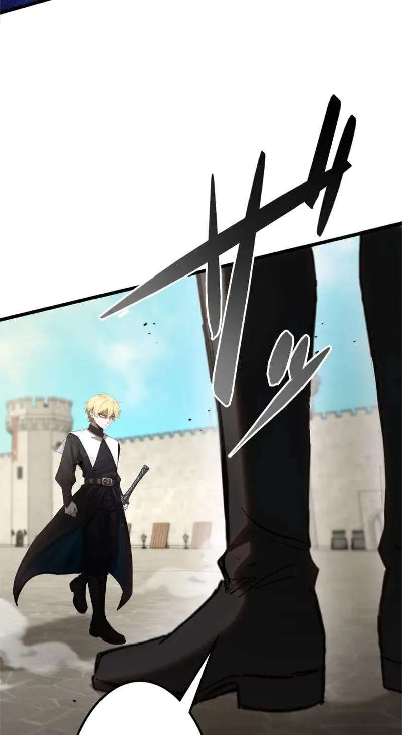 Mahou Meika ni Tensei Shita Saikyou Kensei Chapter 23 - page 40