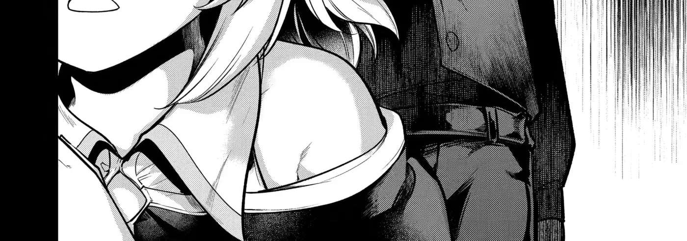 Sou da, Baikoku Shiyou: Tensai Ouji no Akaji Kokka Saisei Jutsu Chapter 292 - page 4