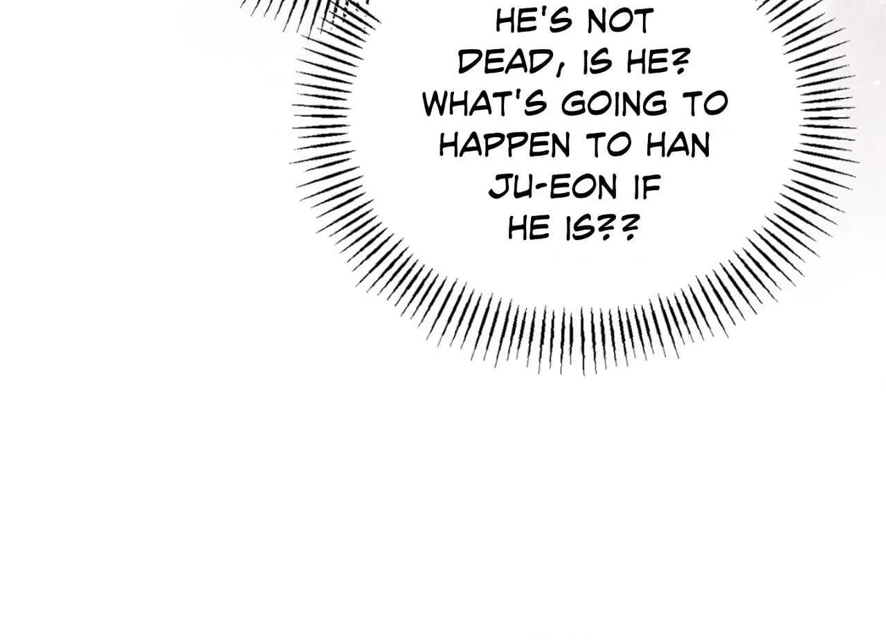 Love Junkie Chapter 46 - page 44