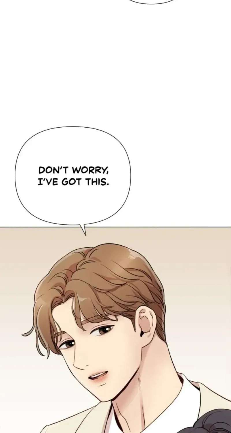 Hi Mommy Chapter 2 - page 11