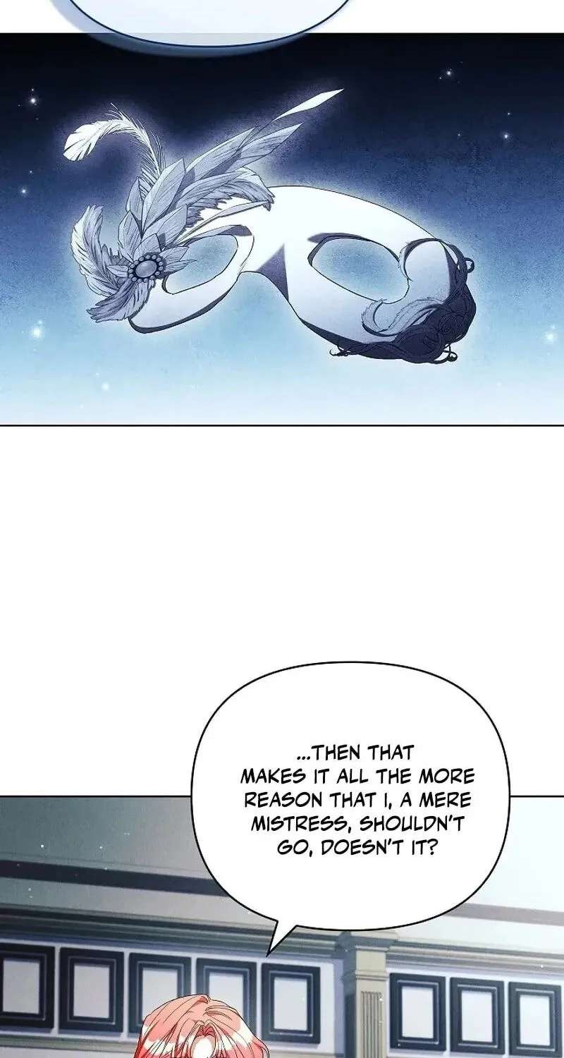 Regarding the Perfect Revenge Chapter 31 - page 24