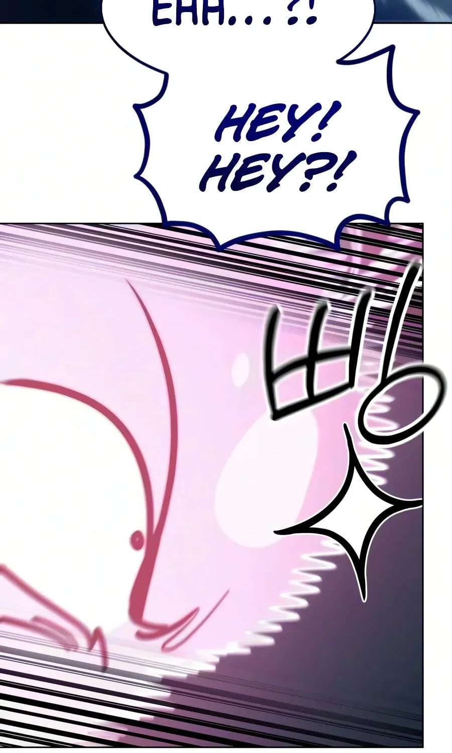 Return of the Blossoming Blade Chapter 177 - page 173