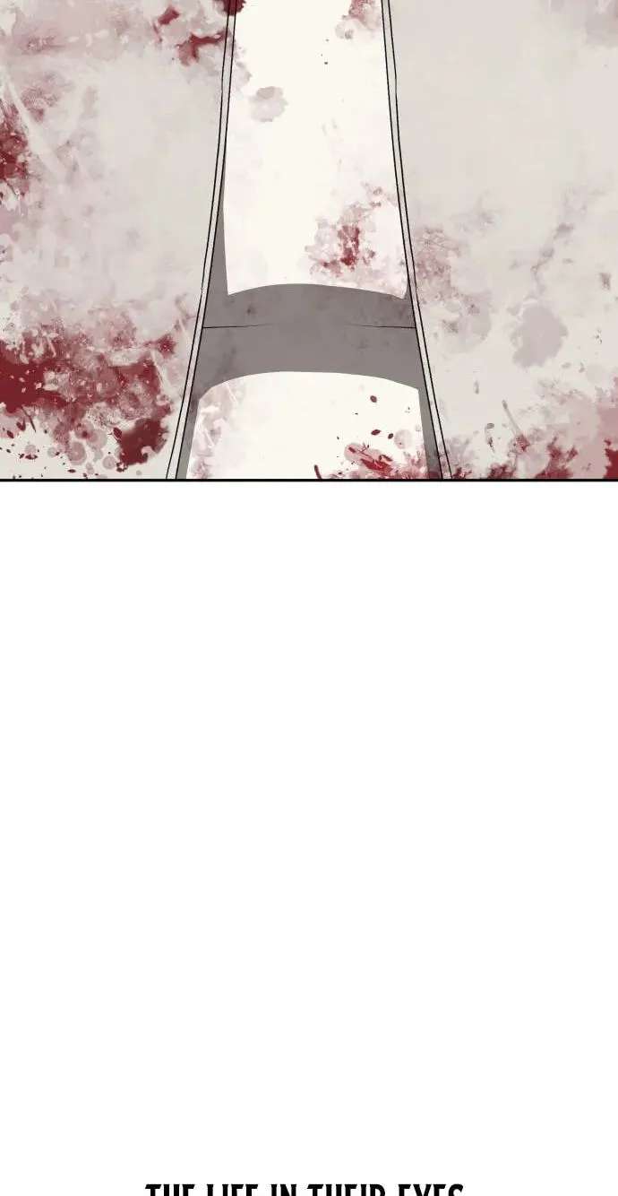ShaMONEYism Chapter 61 - page 7