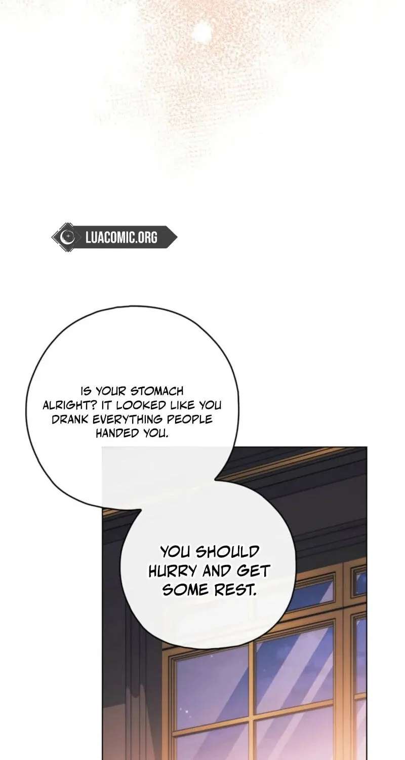 Looking For a Better Boyfriend! Chapter 30 - page 102