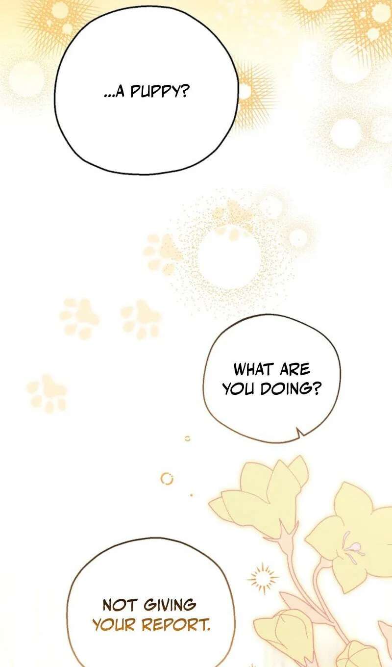 Marriage With A Suspiciously Demure Husband Chapter 24 - page 10