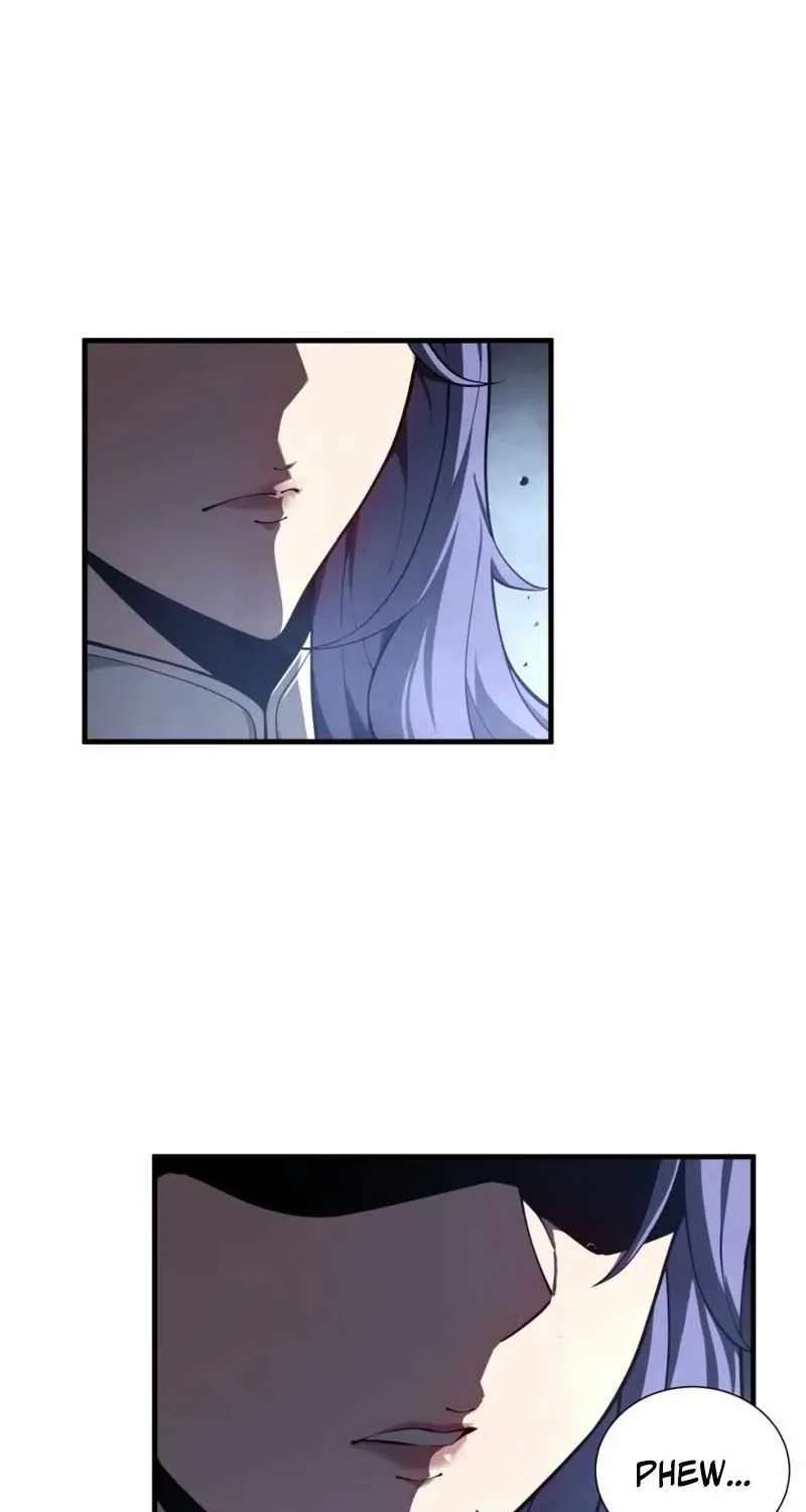 Return of the Top Player Chapter 10 - page 31