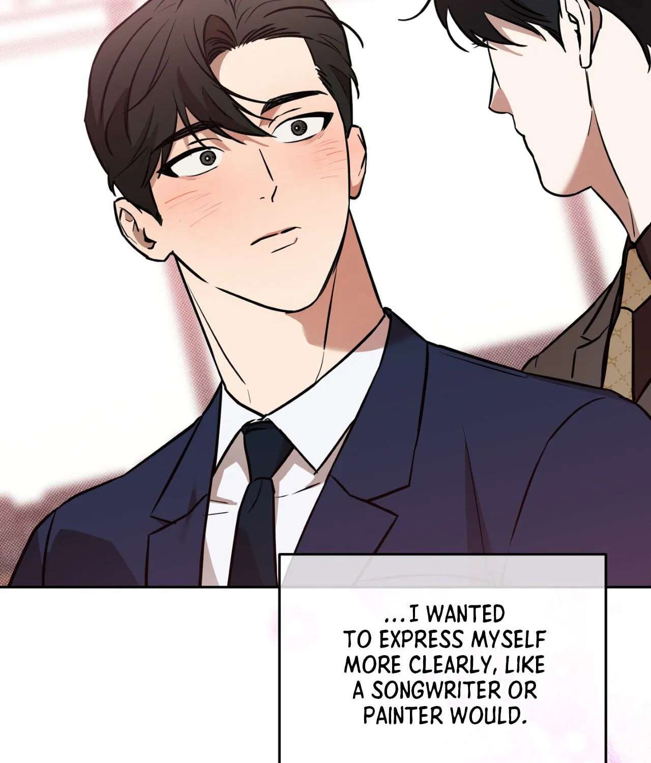 Sugar Trap Chapter 64 - page 80