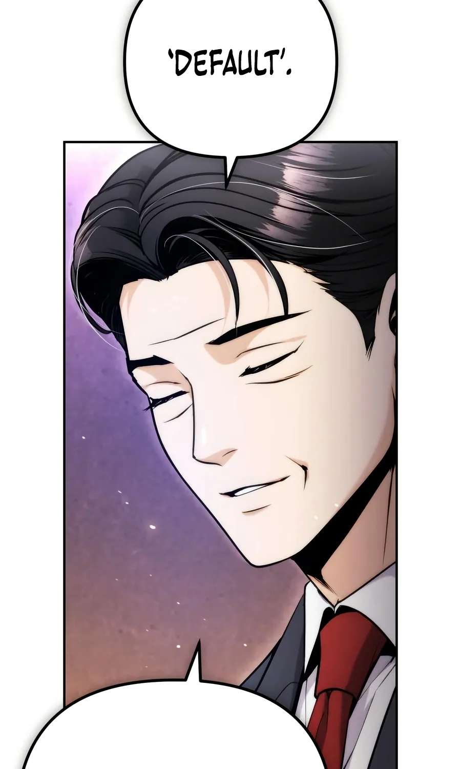 The Money Keeps Piling Up Even If I Spend It Chapter 14 - page 121