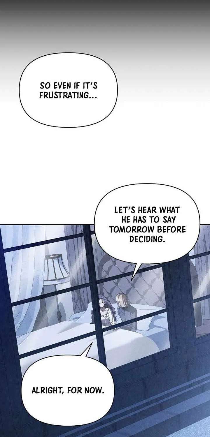 I Became the Successor of the Martial God Chapter 46 - page 59
