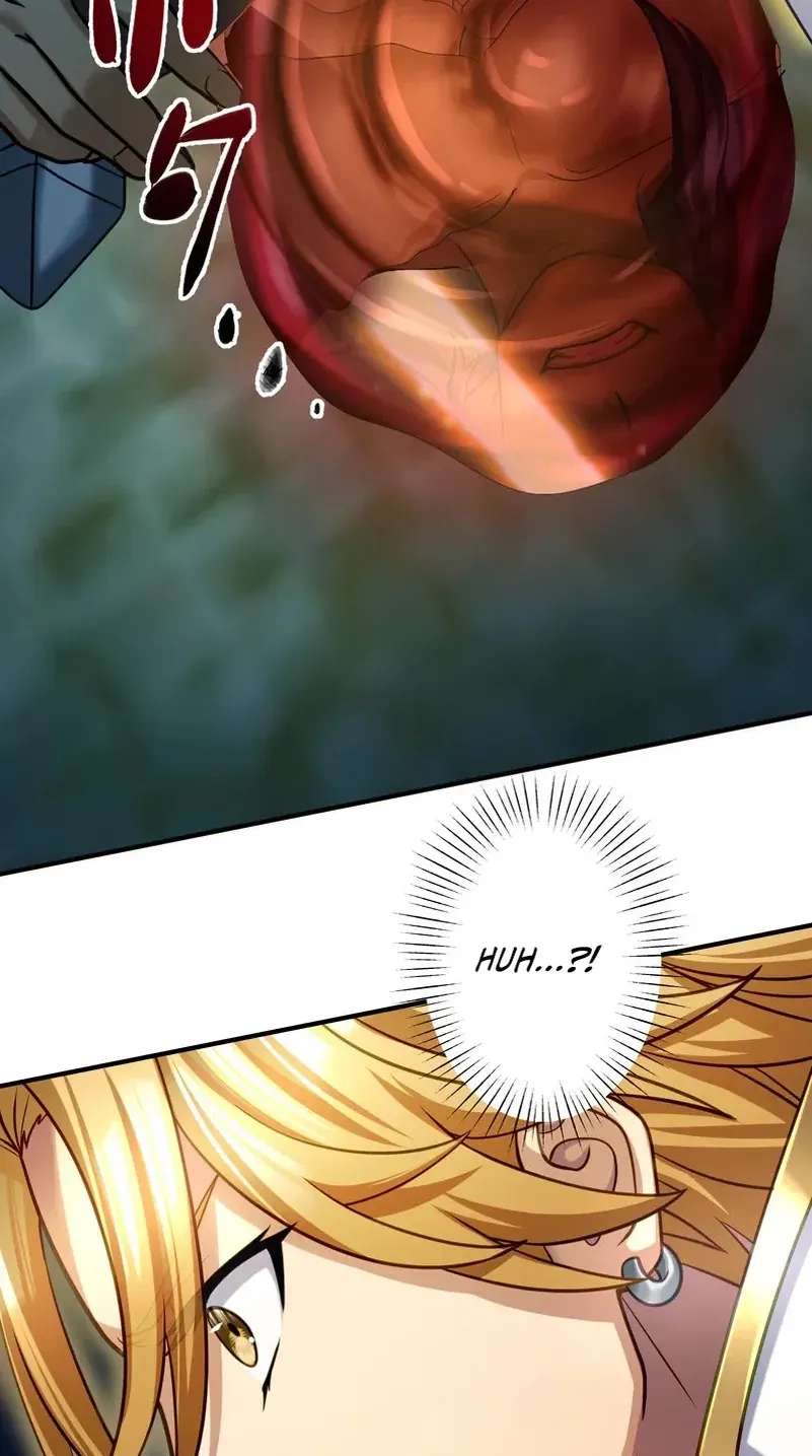 After Being Expelled, I Awakened a Barrier Skill and Became Unmatched Chapter 21 - page 58