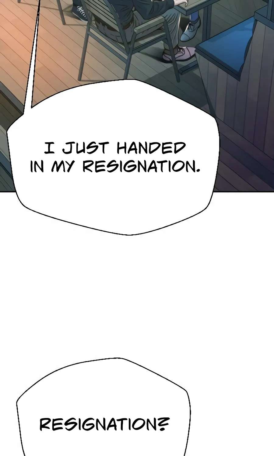 Judge Lee Han Young Chapter 226 - page 165