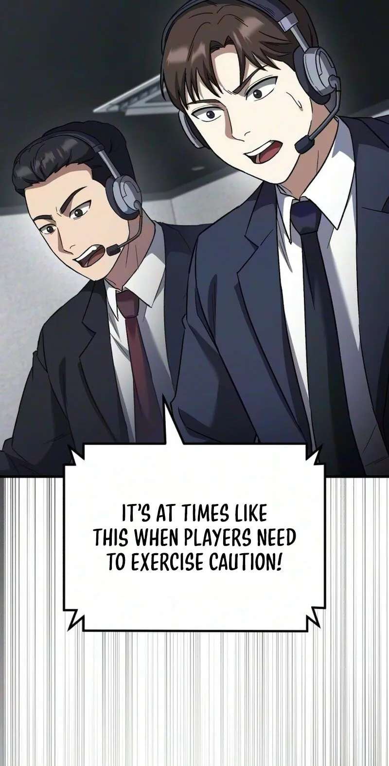 The Genius Midfielder With the Killer Pass Chapter 74 - page 61