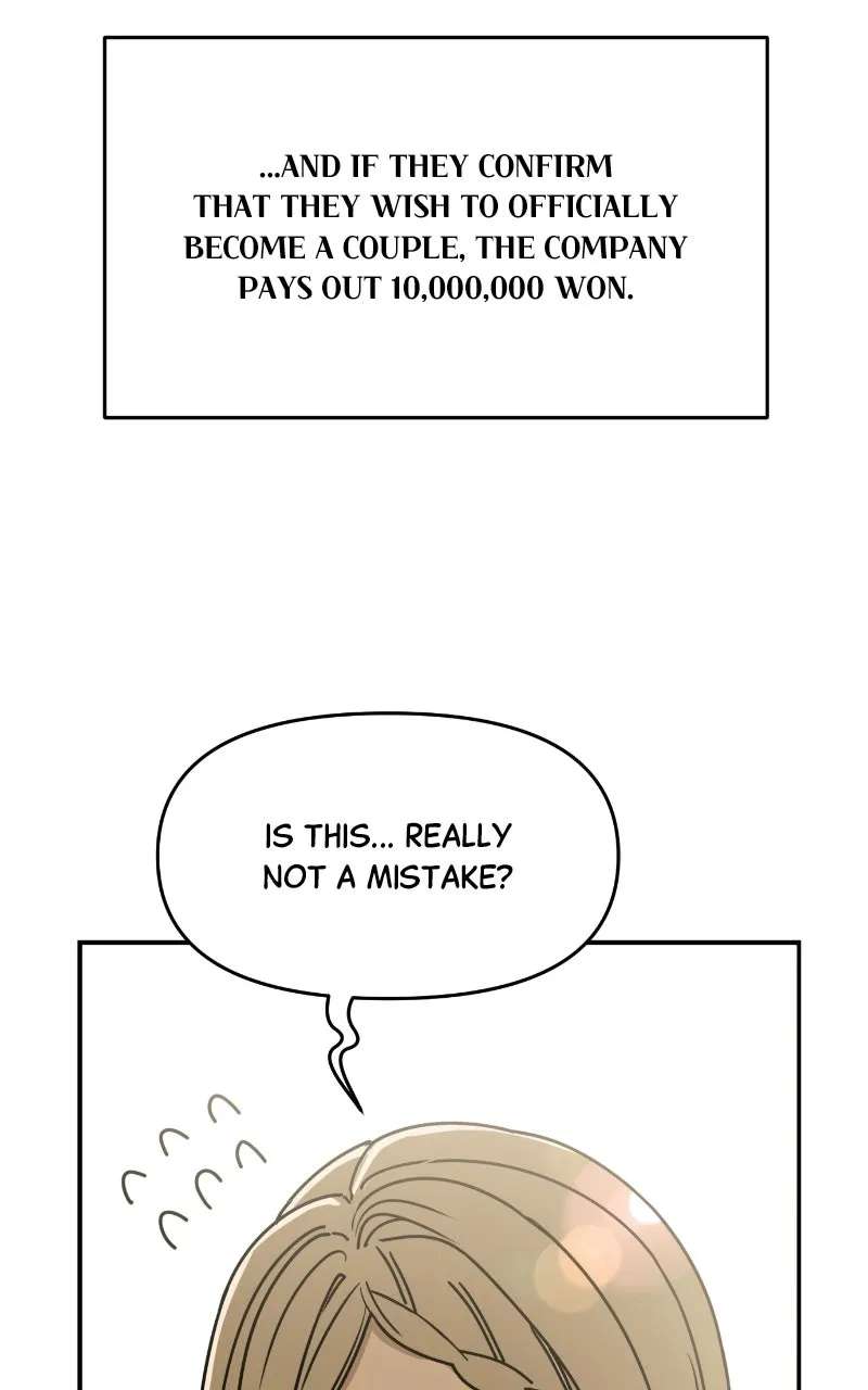 All Kinds ofNonsense Chapter 1 - page 130