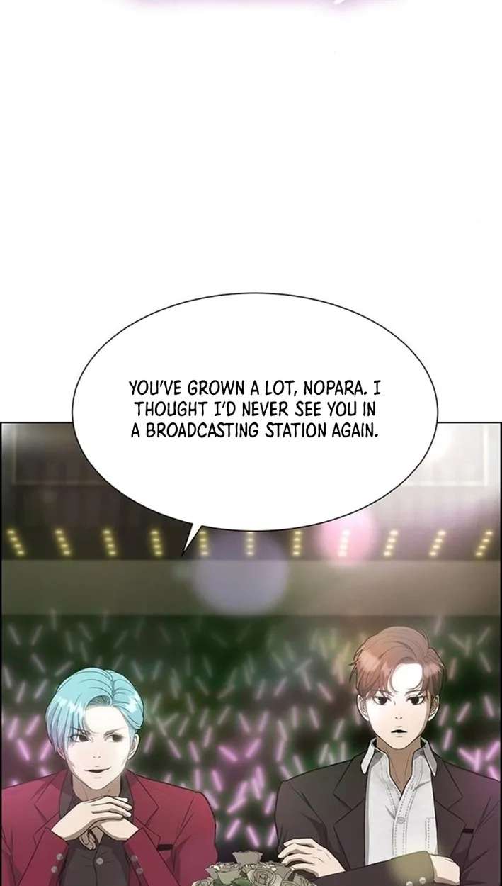 This Life Is K-Pop Revenge Chapter 50 - page 49