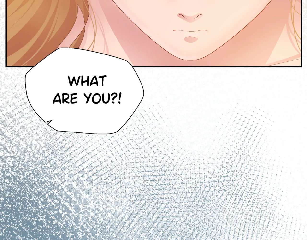 The Winter Rose Chapter 61 - page 210