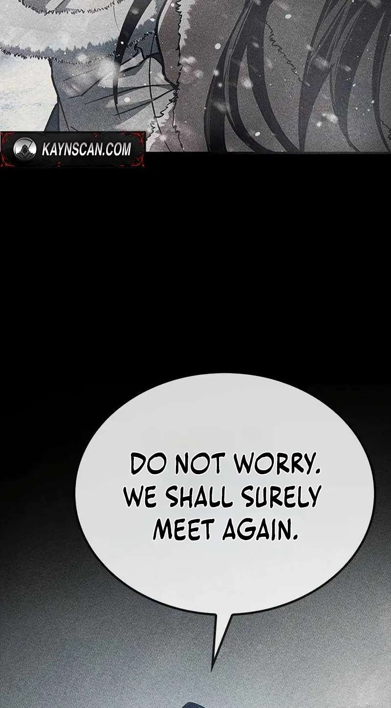 Pray To A Ghost Chapter 40 - page 101