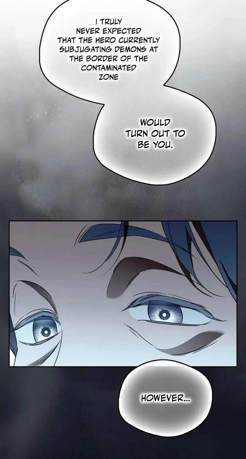 Marchioness Maron Chapter 53 - page 50