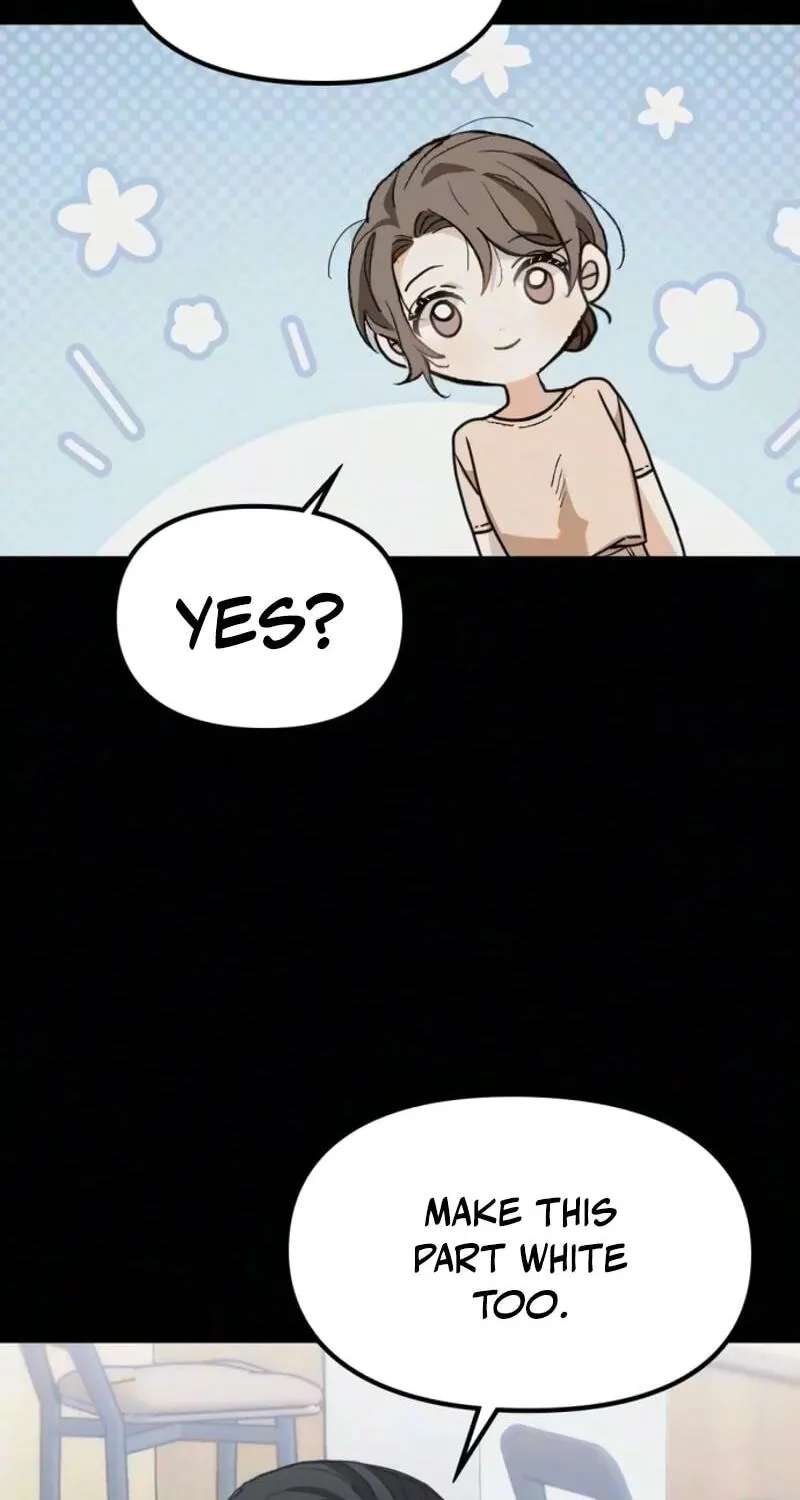 Swan of the Lake Chapter 14 - page 91
