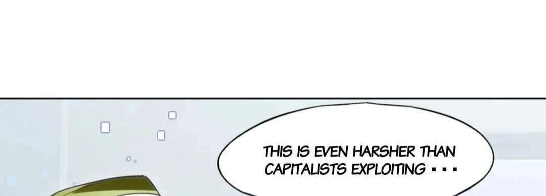 Logout Disabled in VR Chat Chapter 13 - page 36