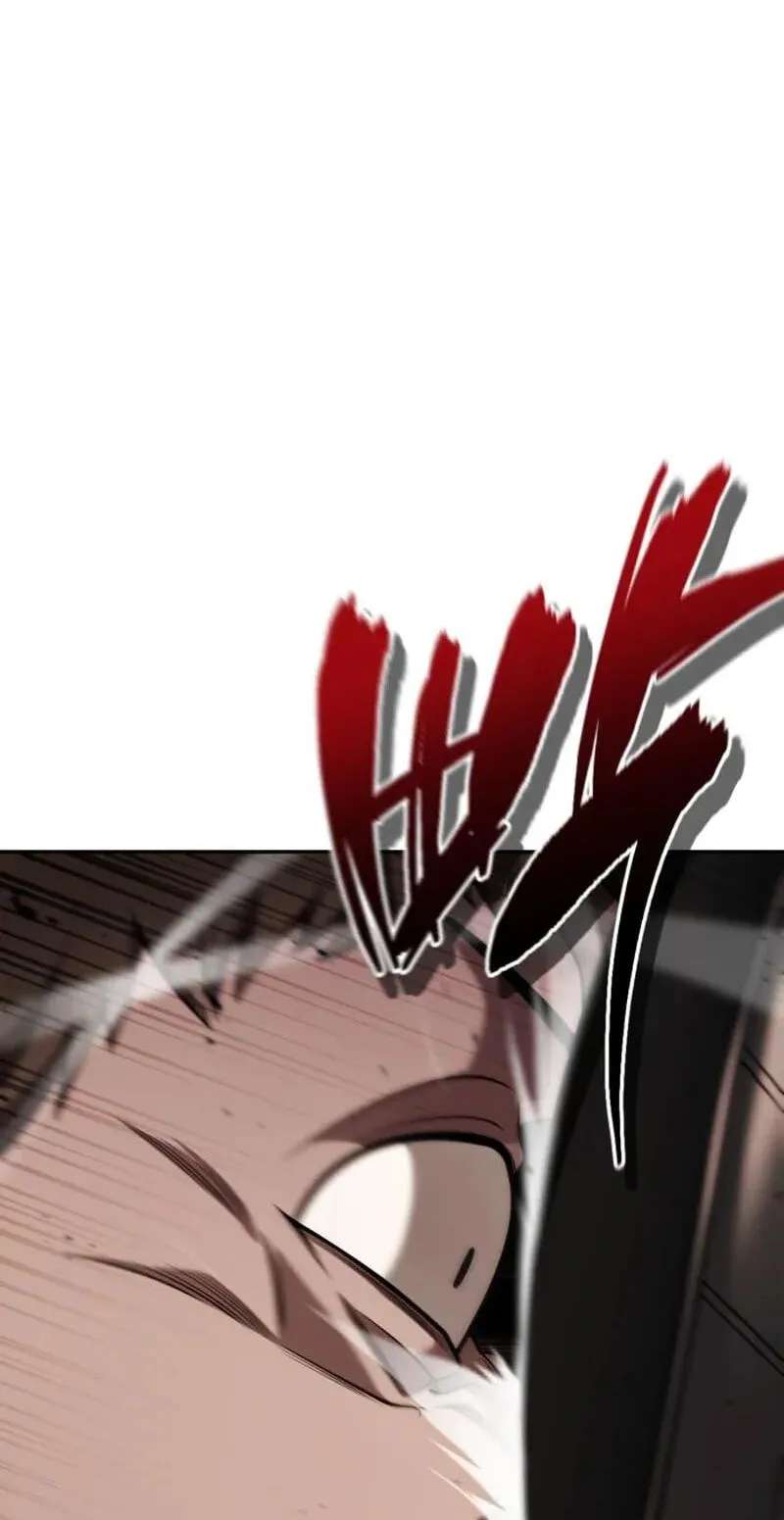 The Dungeon Cleaning Life Of A Once Genius Hunter Chapter 158 - page 13