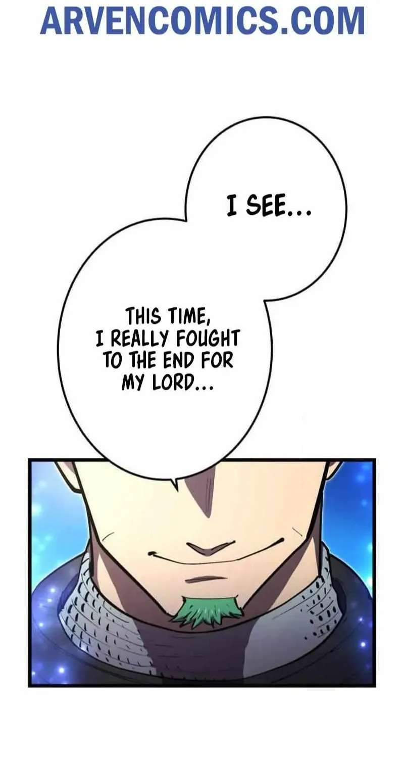 Unrivaled Gamer: Dominating With The Ex-Skill Hero Master Chapter 47 - page 17