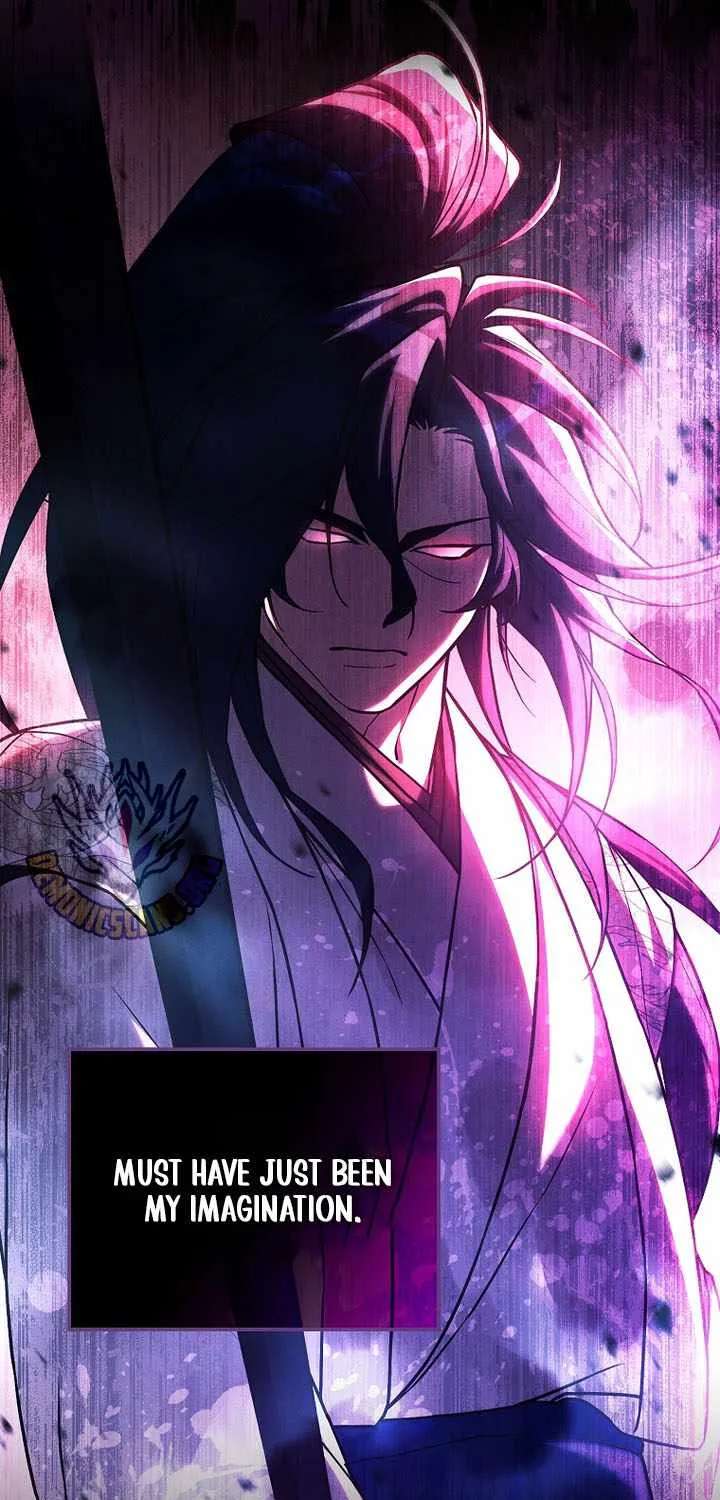 Third-rate Martial Family Becomes the Best Under Heaven Chapter 24 - page 31