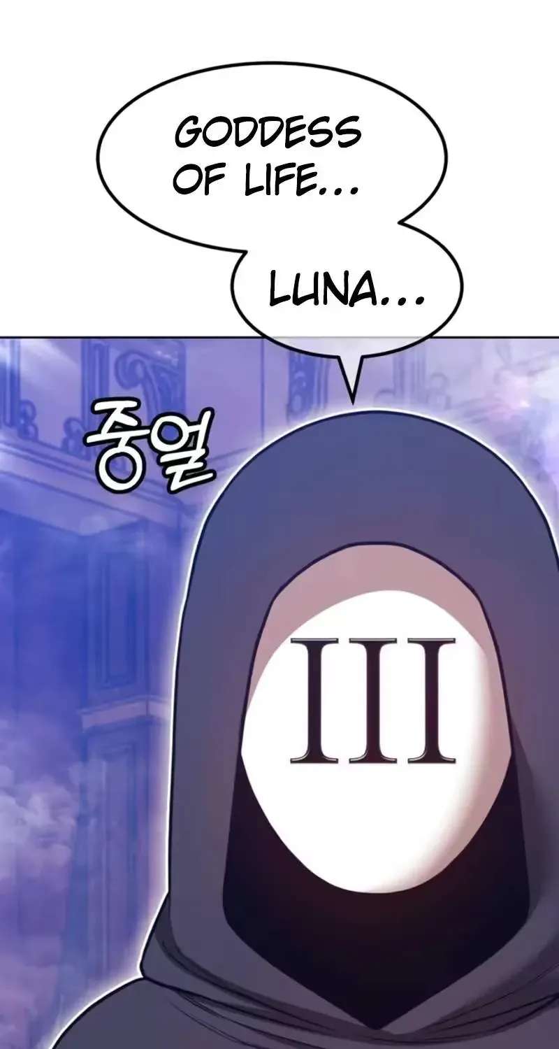 +99 Wooden stick (manhwa) Chapter 213 - page 40
