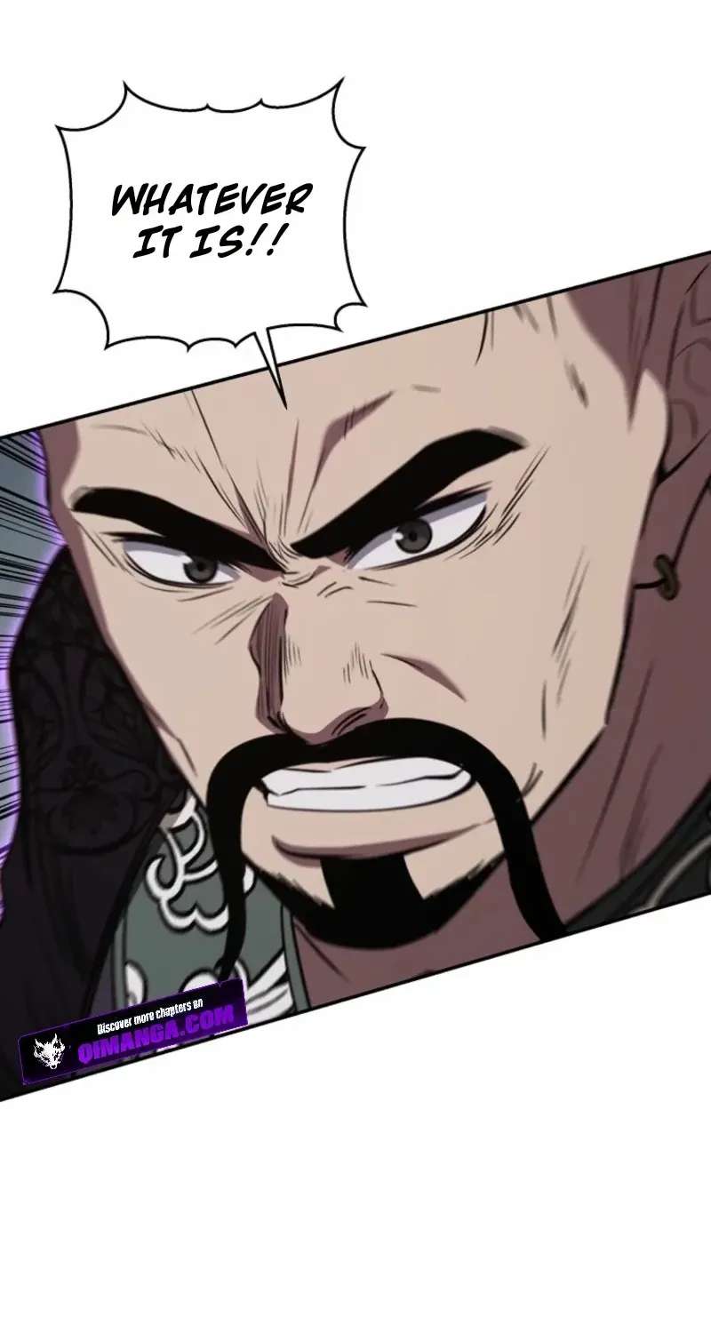 The World’s Best Kunlun Tavern Chapter 127 - page 45