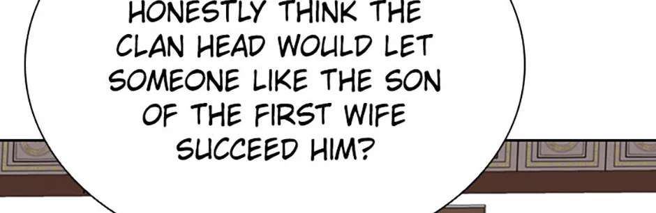 Absolute Master of the Senate Chapter 82 - page 44