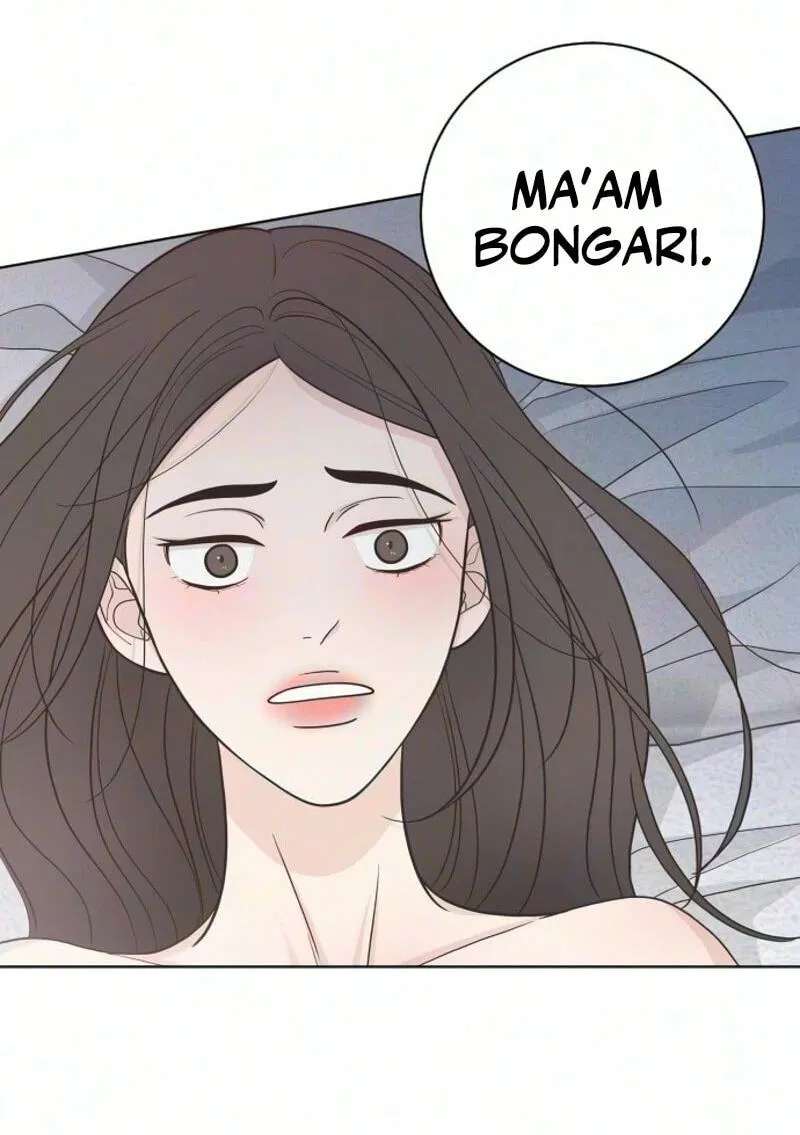 I'm Your Revenge Chapter 22 - page 13