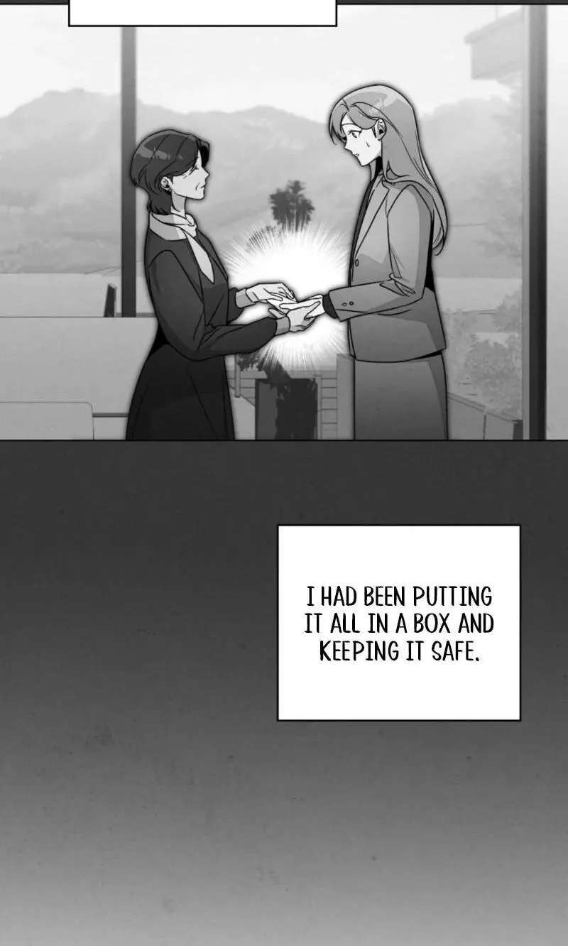 A Night of Deception Chapter 29 - page 60