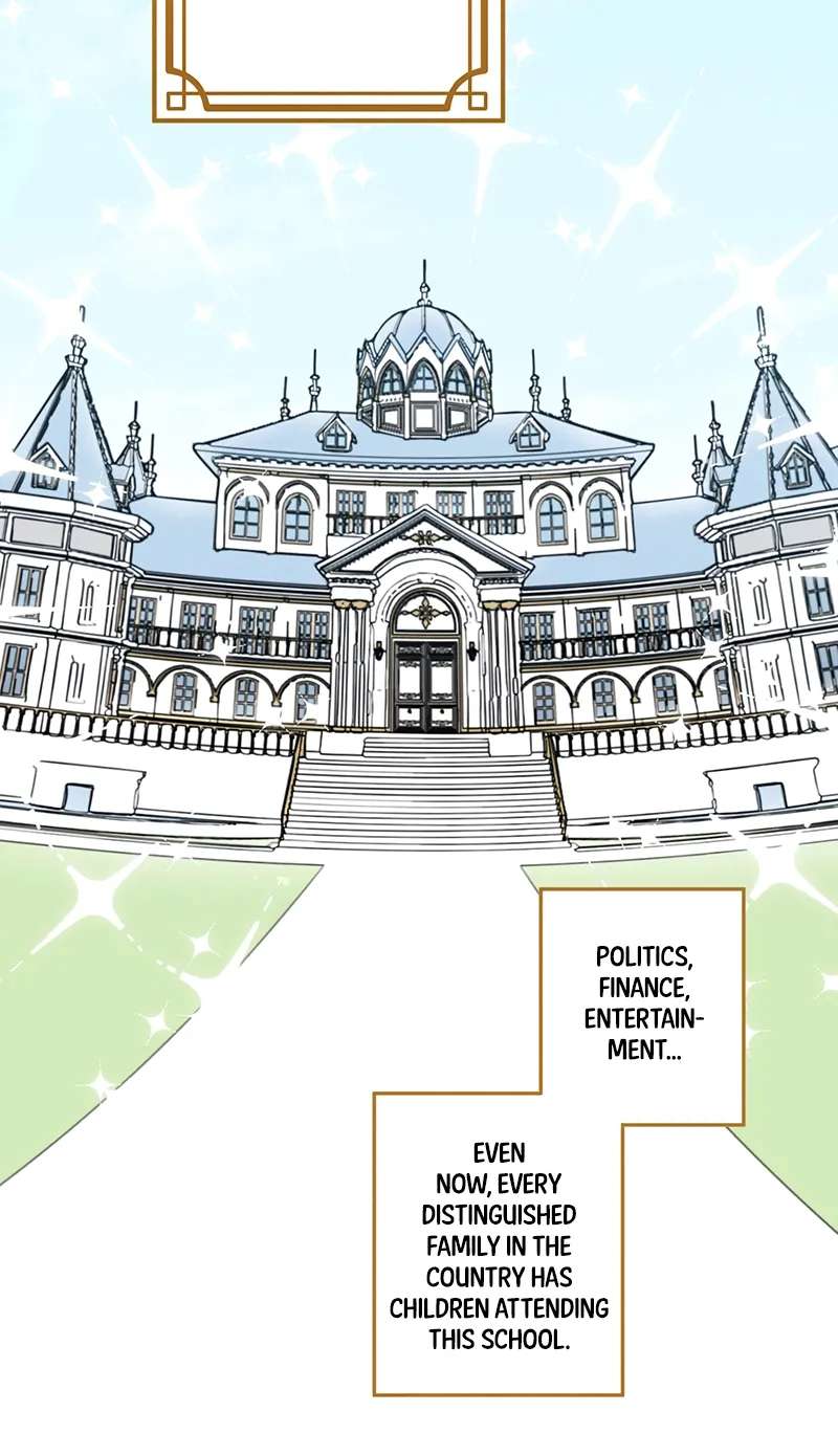 Kannami Kyoudai no Kunan Chapter 1 - page 49