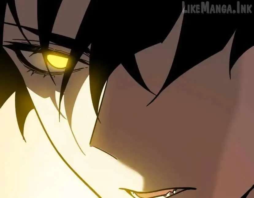 After the School Belle Dumped Me, I Became a Martial Arts God Chapter 115 - page 179