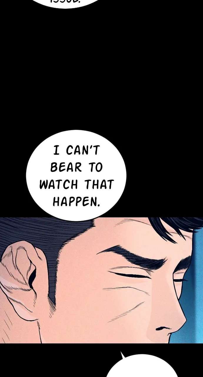 Manager Kim (AgentKim: Reactivated) Chapter 240 - page 20