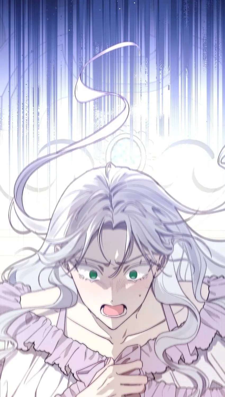 Now It’s Your Turn To Regret Chapter 1 - page 106