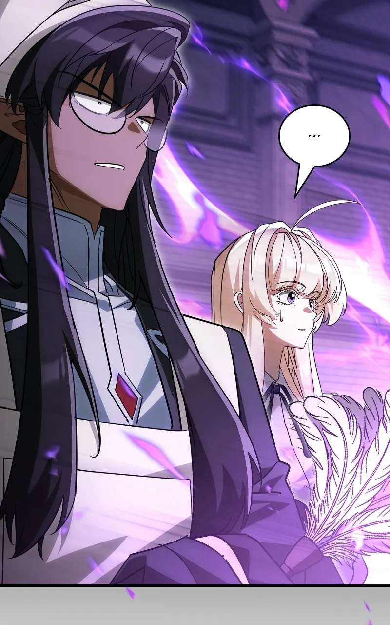 Too Many Heroesfor the Demon Lord Chapter 25 - page 58