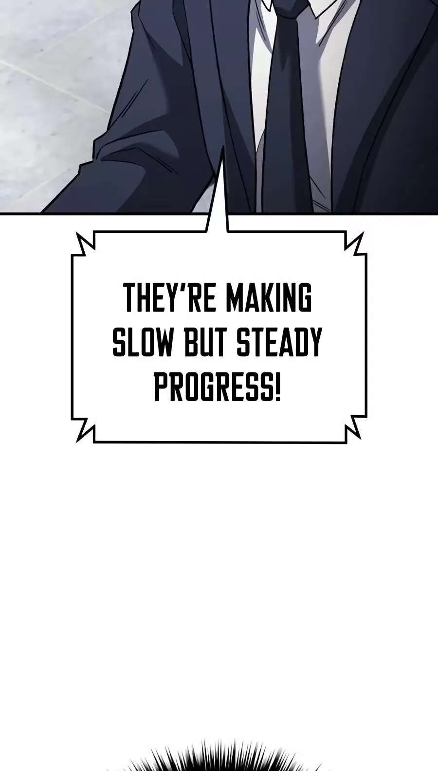 The Genius Midfielder With the Killer Pass Chapter 76 - page 39