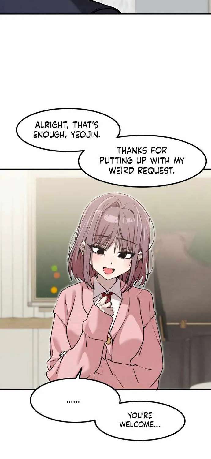 Neo man Boindan Mariya Chapter 26 - page 58